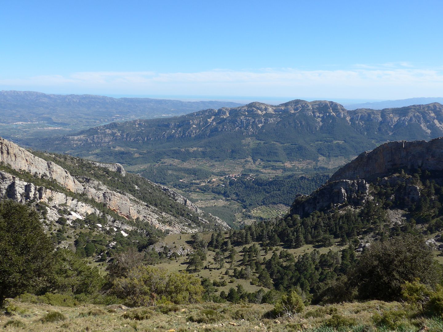 photo P1050873 Vall de Pauumlls Montaspre.jpg
