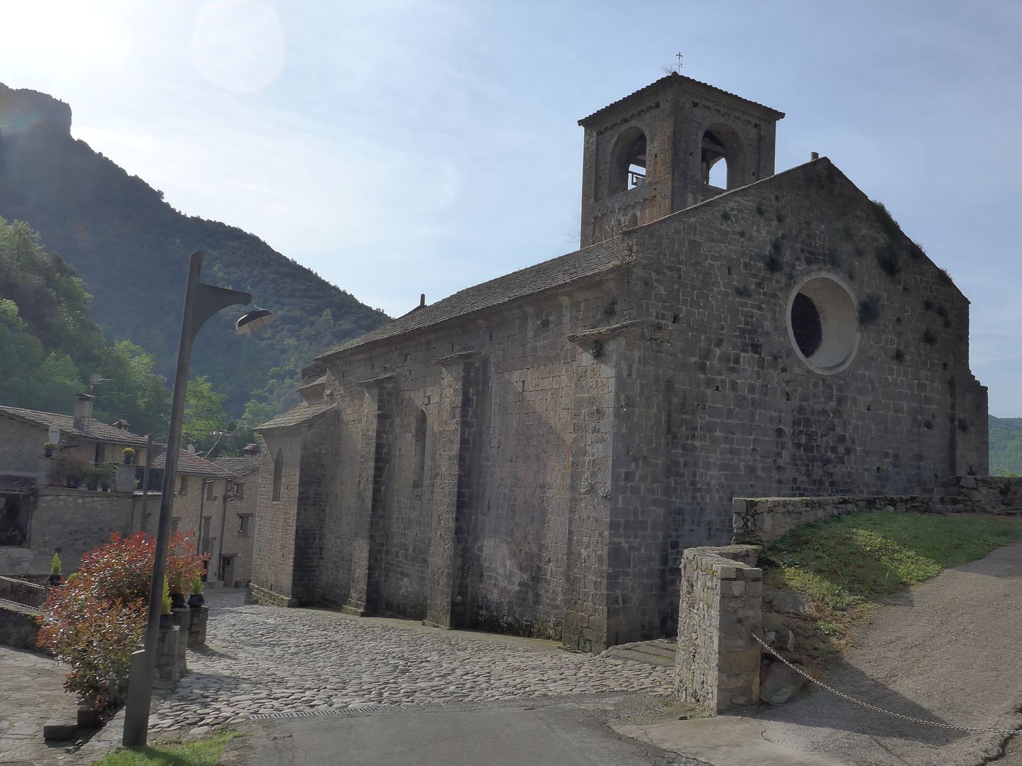 photo P1060219 St. Cristogravefol de Beget.jpg