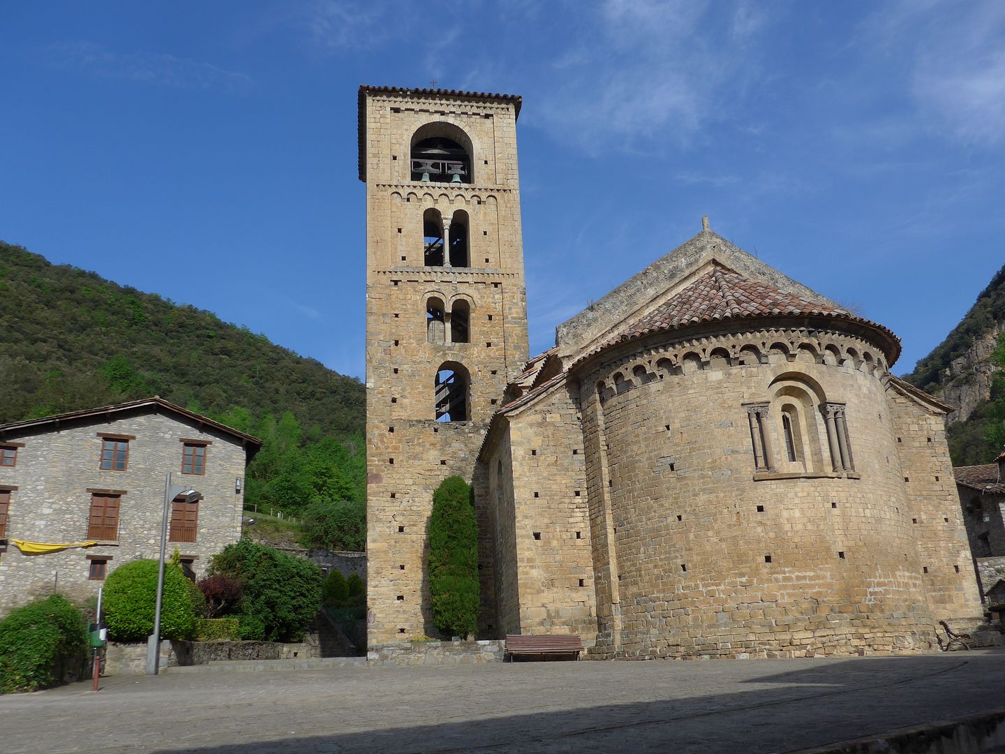 photo P1060220 St. Cristogravefol de Beget.jpg