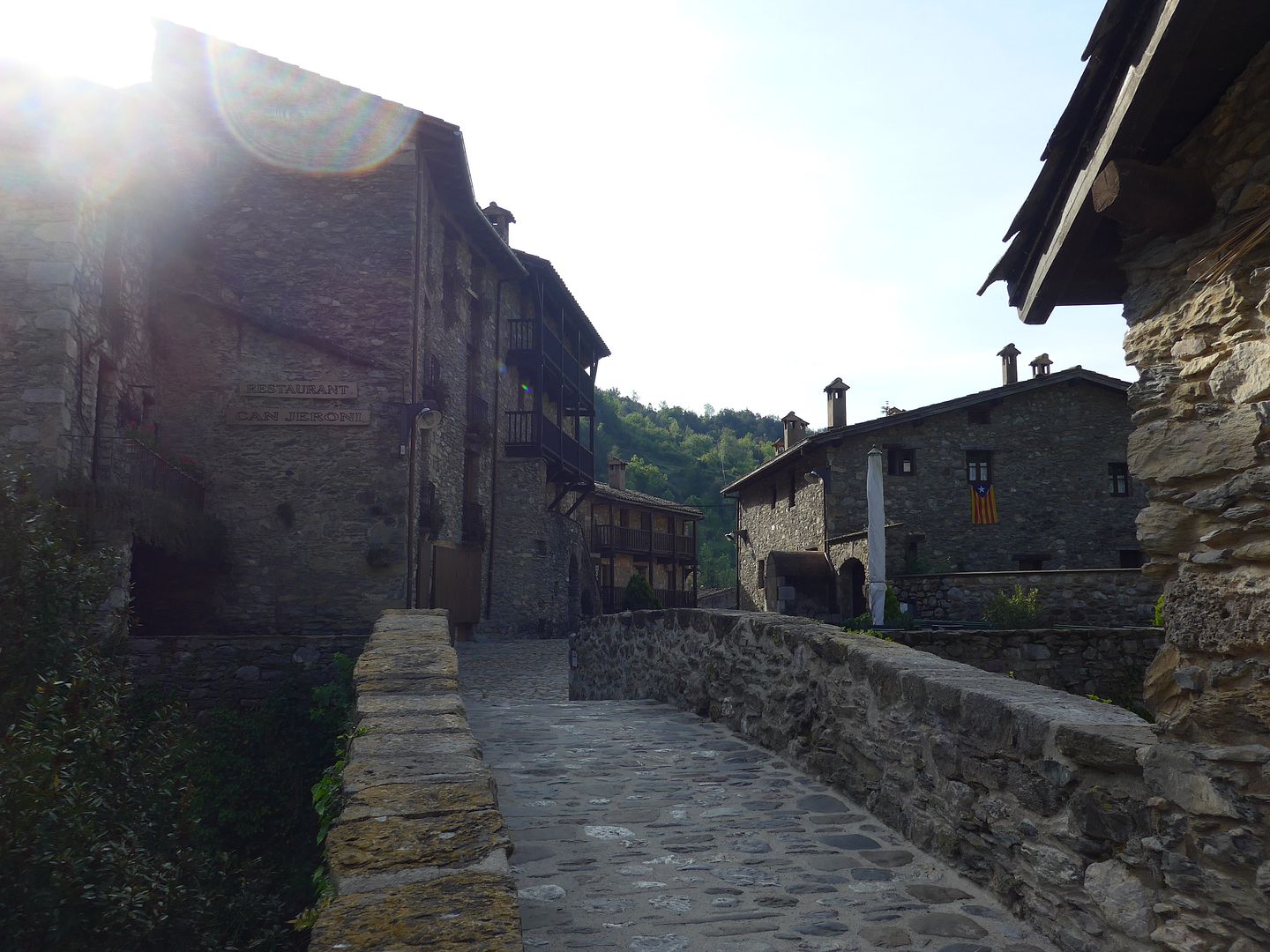 photo P1060221 Beget.jpg