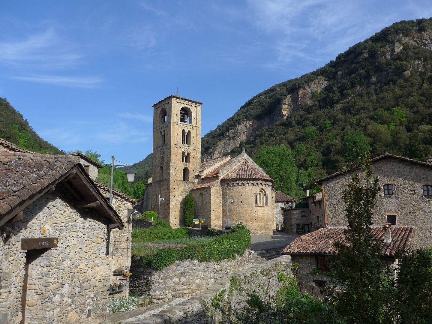 photo P1060223 Beget.jpg