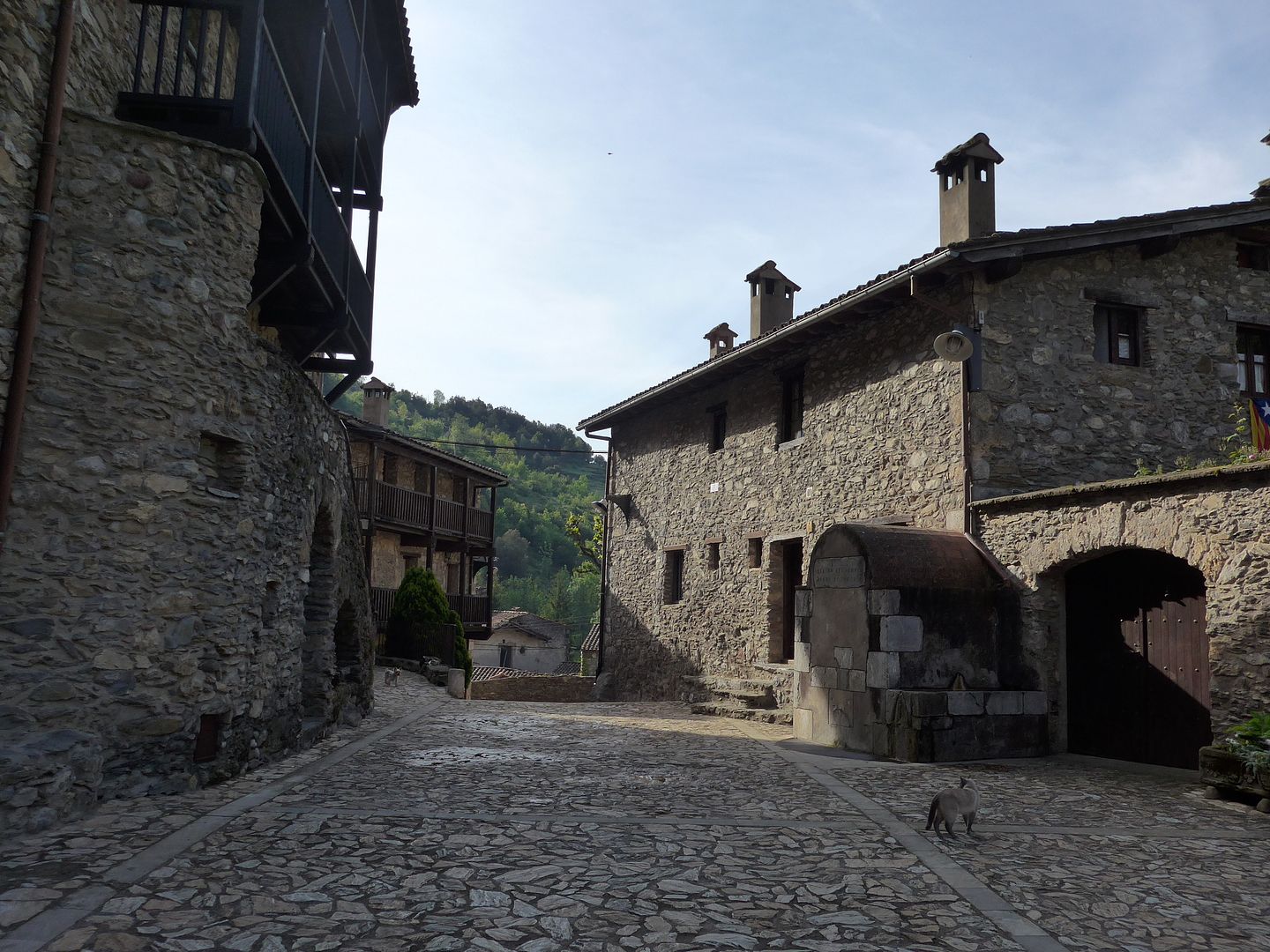 photo P1060224 Beget.jpg