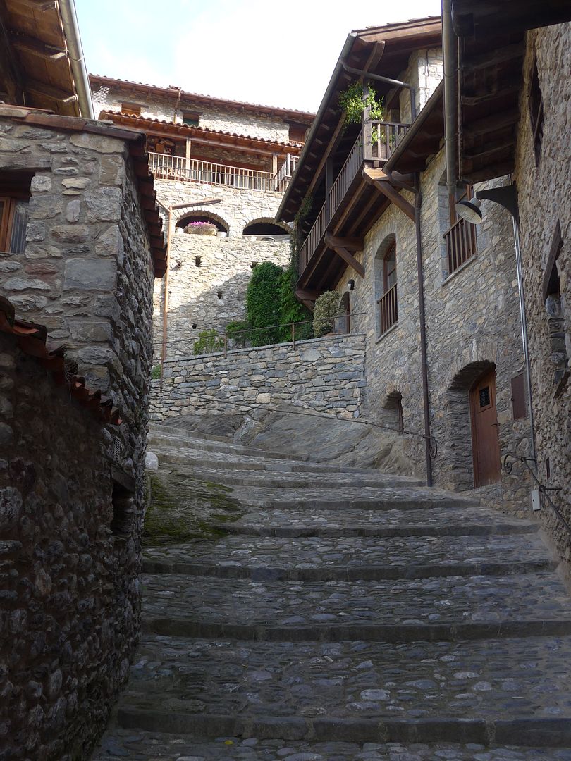 photo P1060225 Beget.jpg