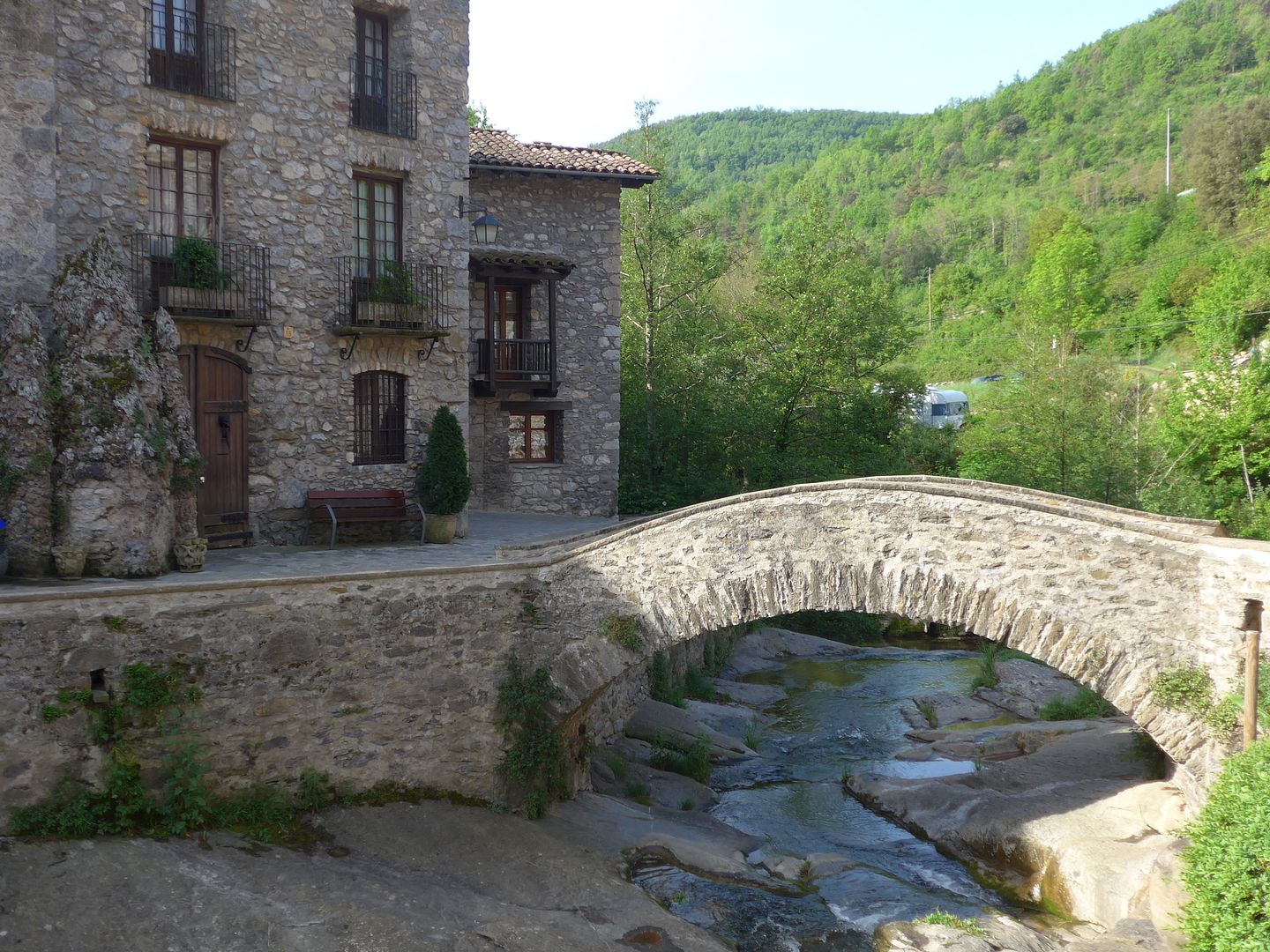 photo P1060226 Beget.jpg