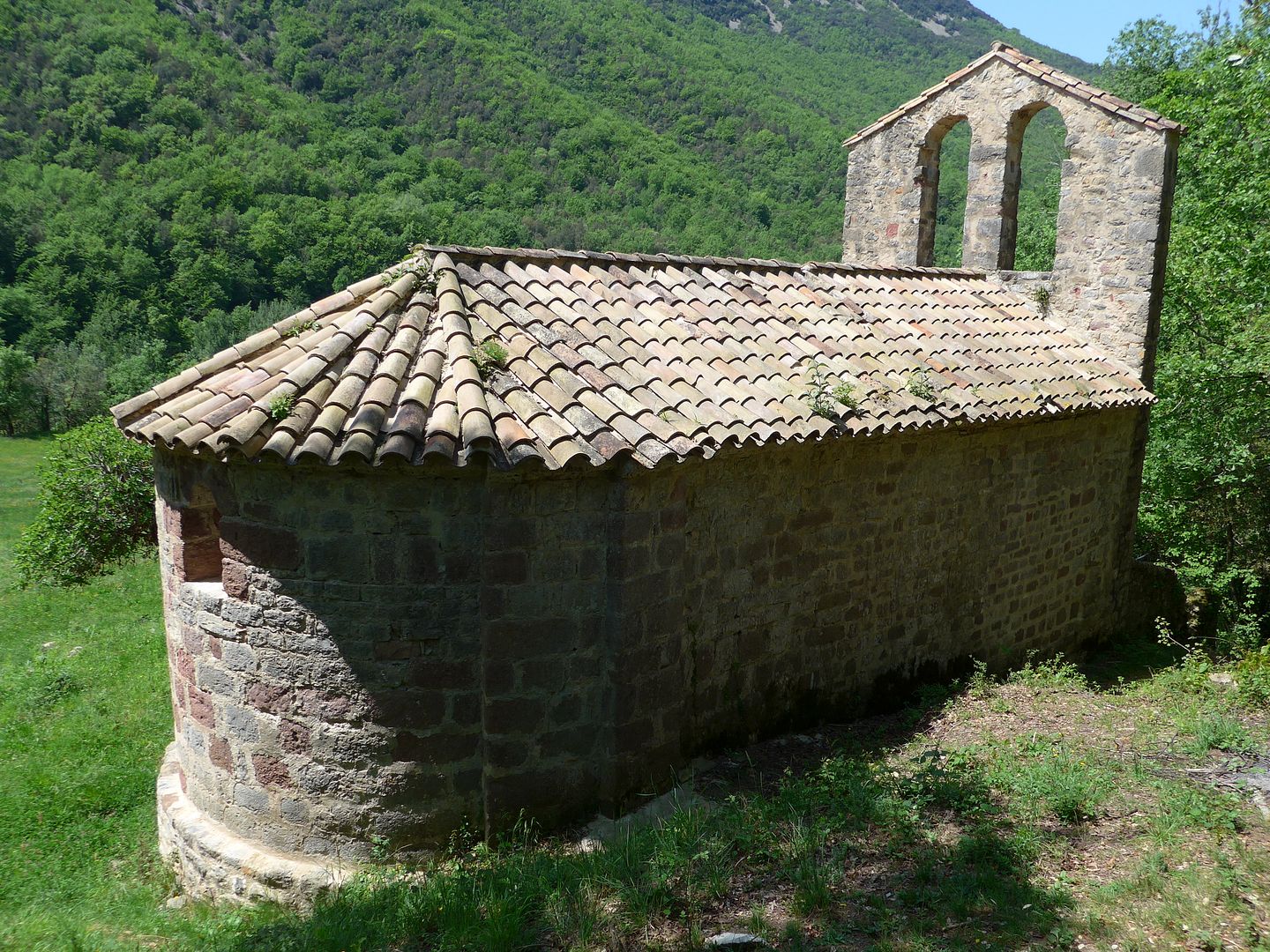 photo P1060265 Sant Miquel dHortmoier.jpg