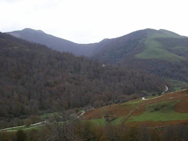 photo 00903AdiCdoAratungo.jpg