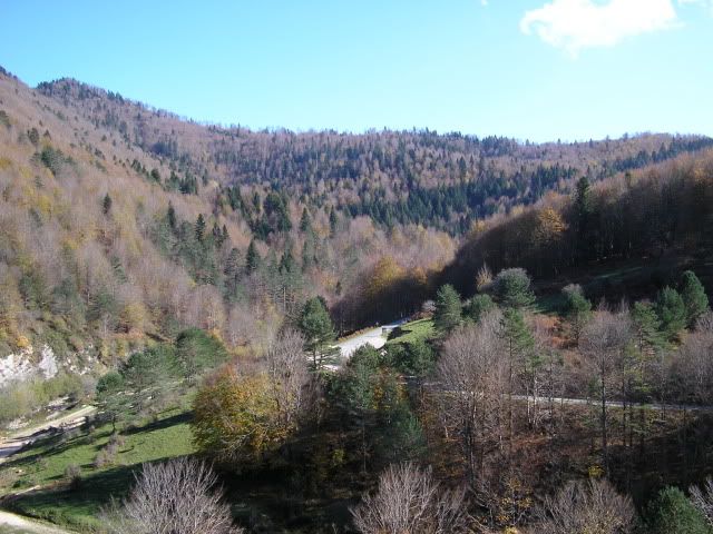 photo 00883RasosdeAkherharriarioUrtxurria.jpg