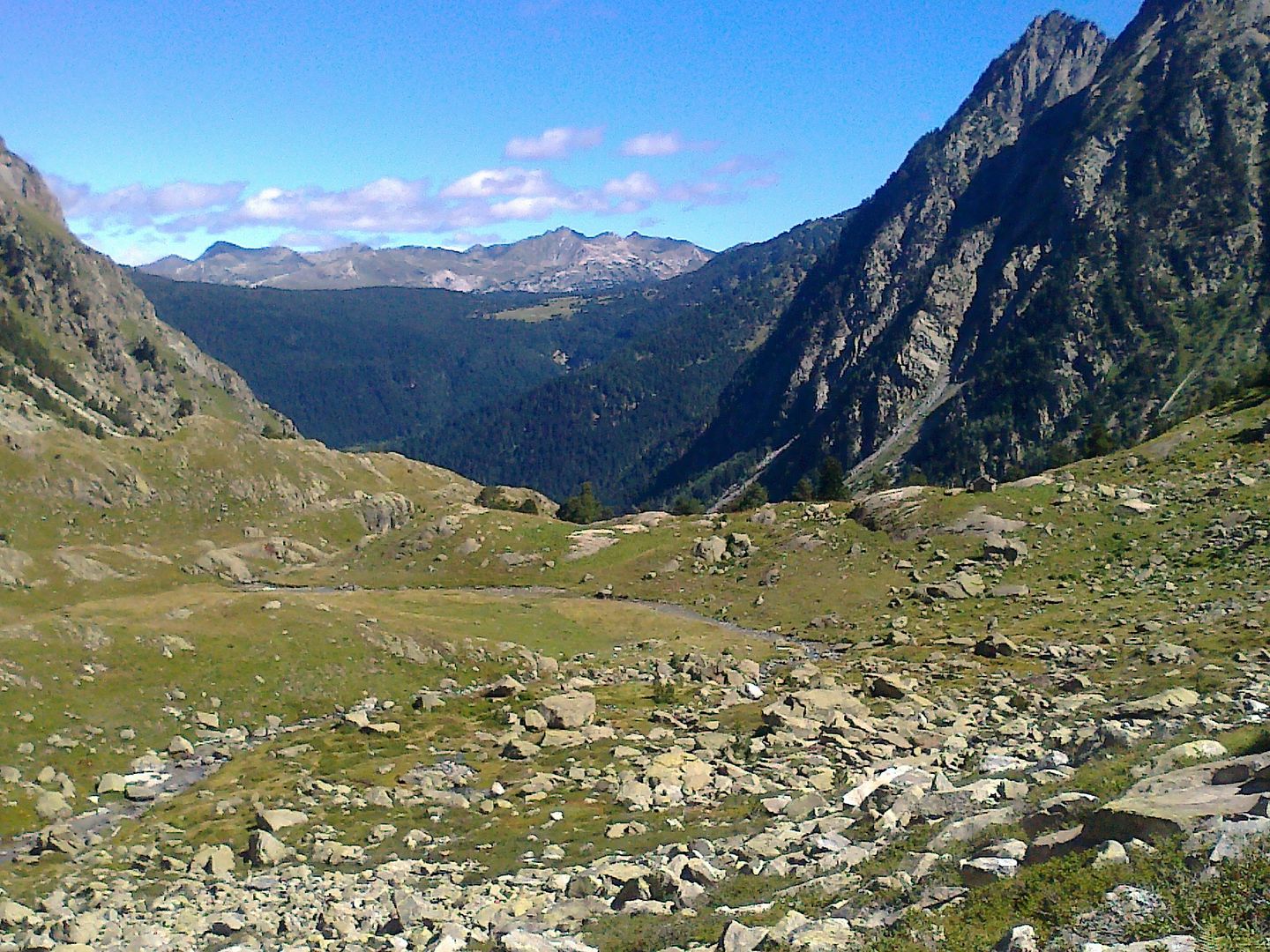 photo P1080946Vallarties.jpg