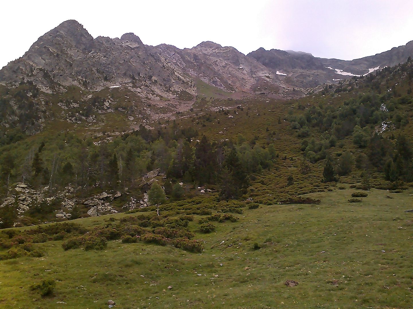 photo P1140128PladArcaliacutesSerradelClotdelOlla.jpg