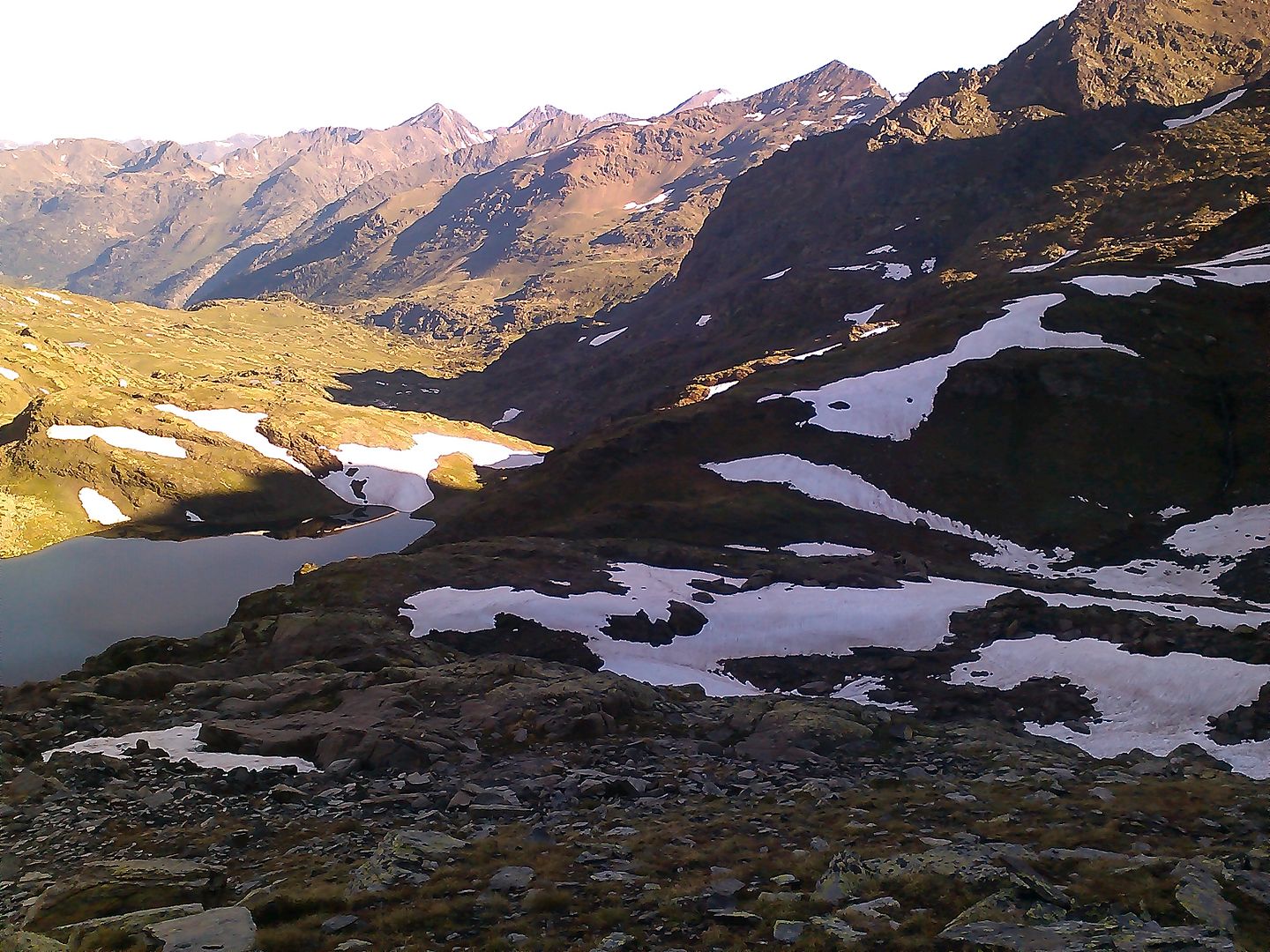 photo IMG_20140713_085809EstanydeBaiauPicaRoja.jpg