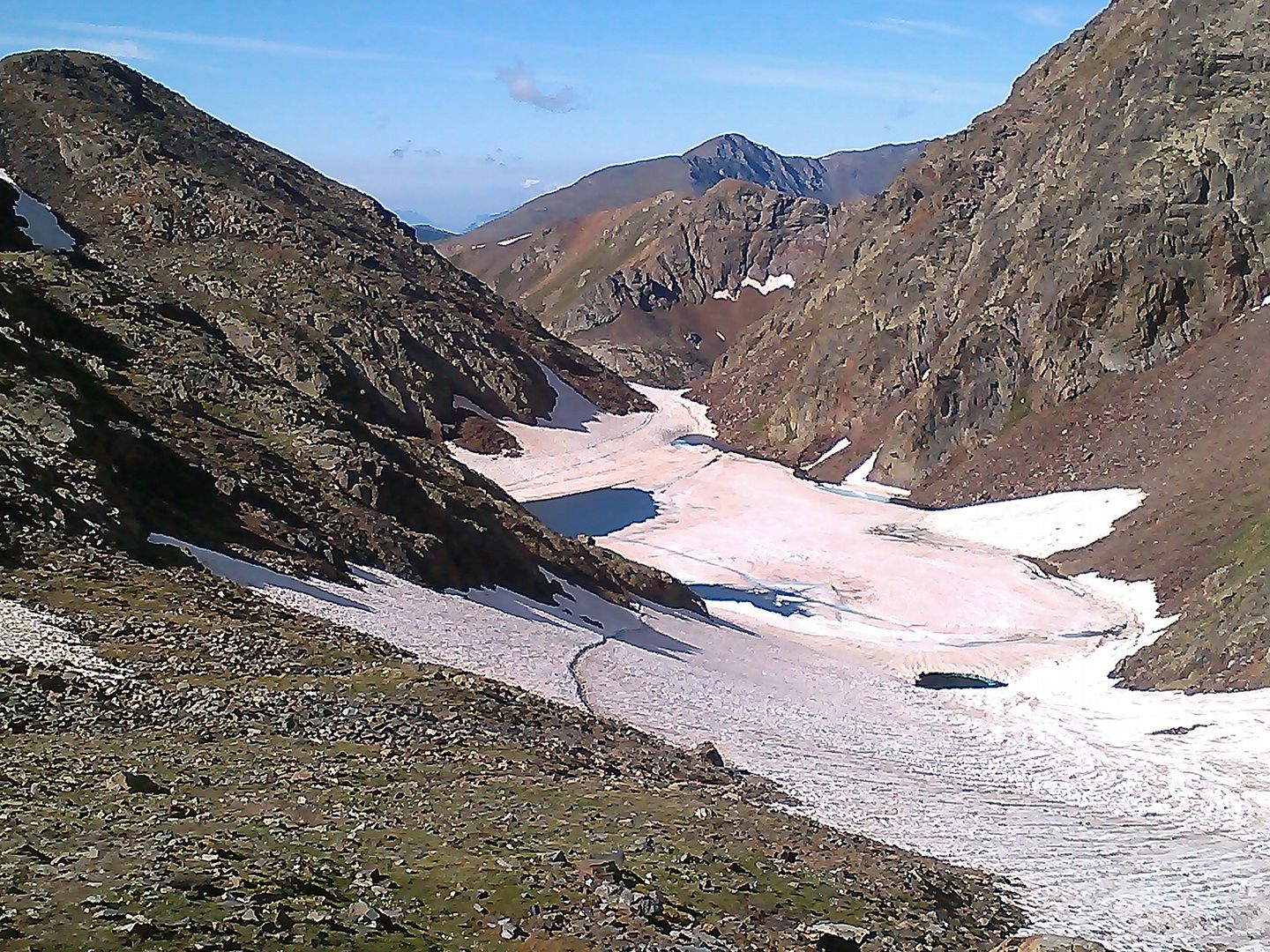 photo IMG_20140713_095923EstanyNegre.jpg