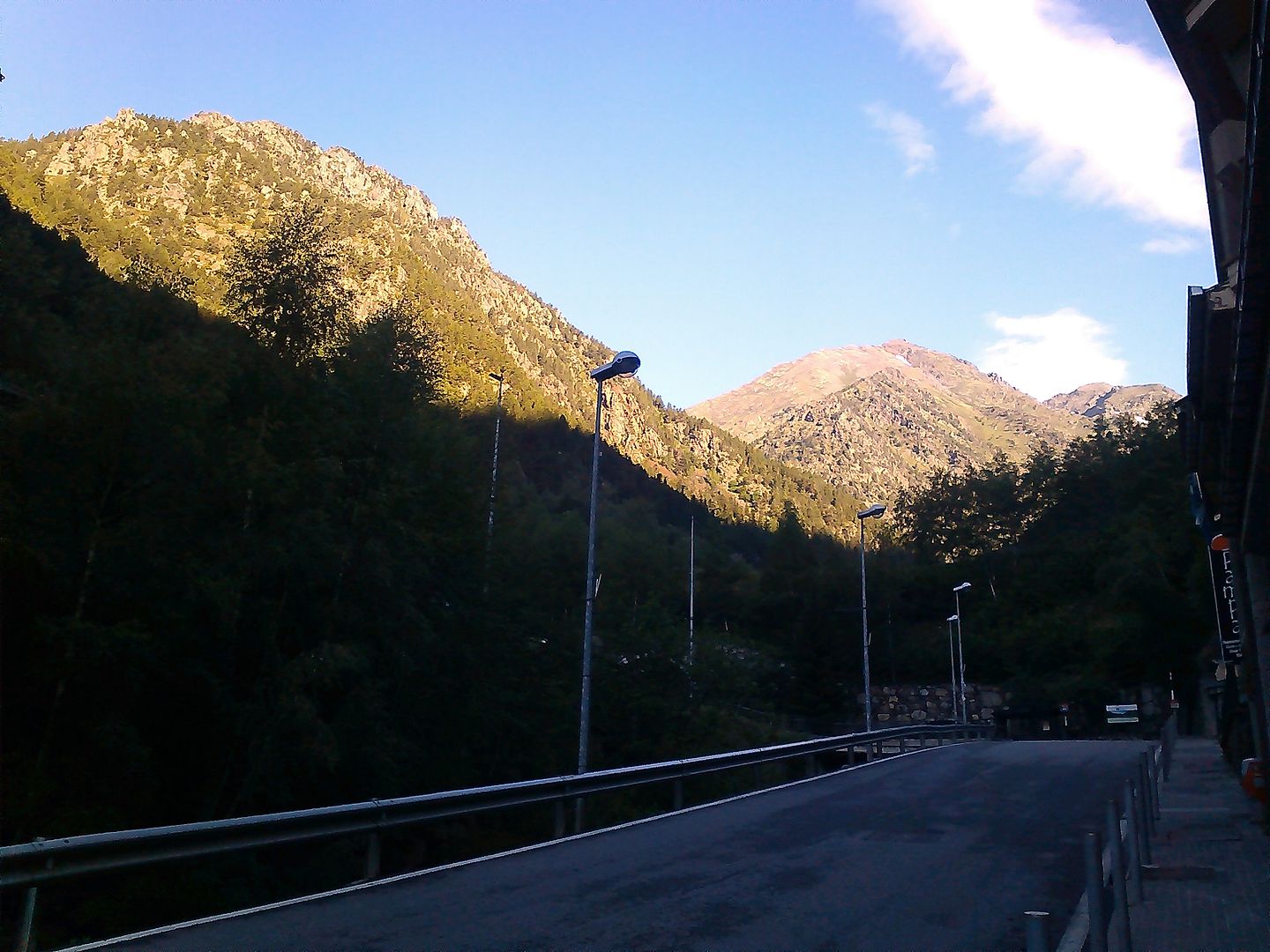 photo IMG_20140803_081829Arinsal.jpg