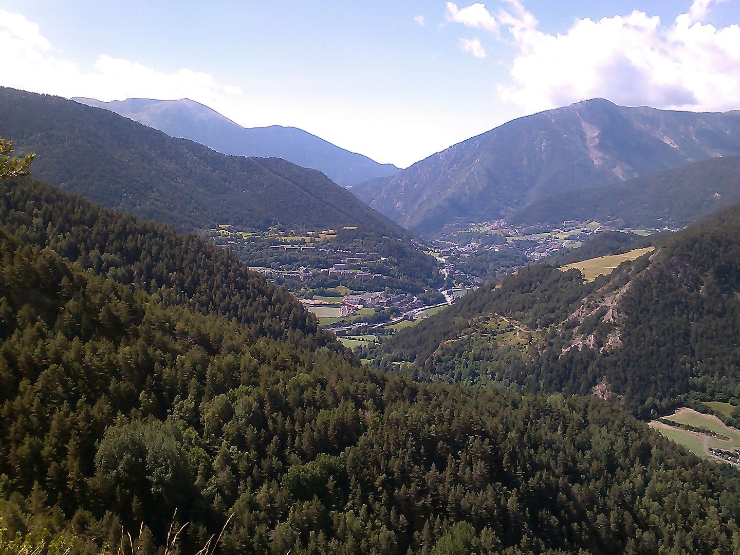 photo IMG_20140803_115947ValldOrdino.jpg