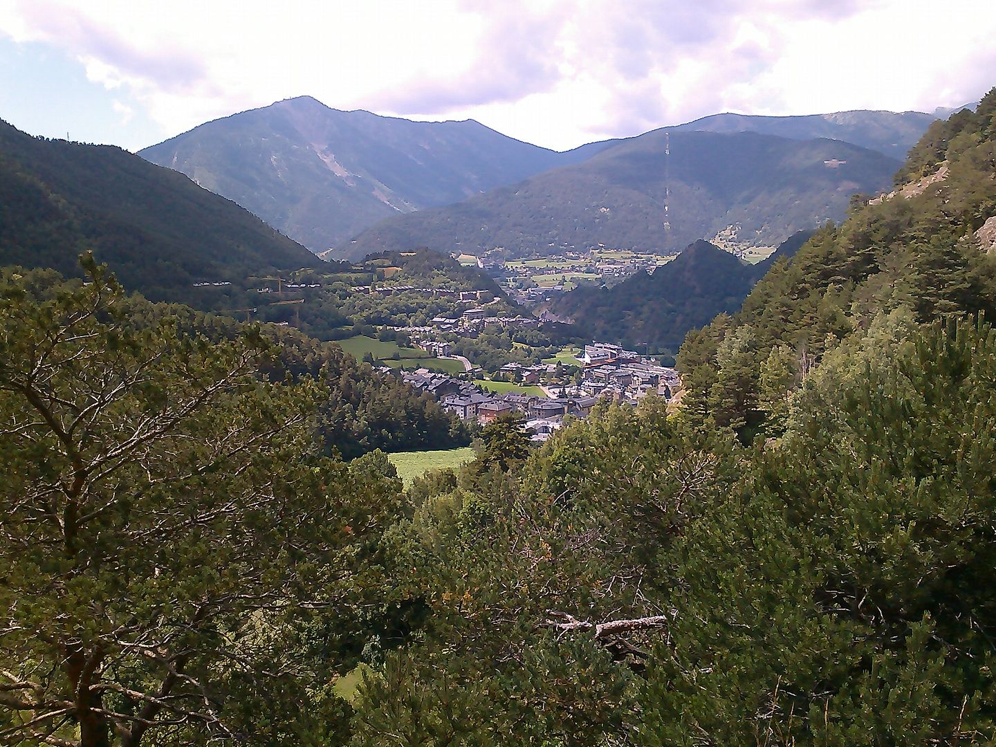 photo IMG_20140803_125358Ordino.jpg