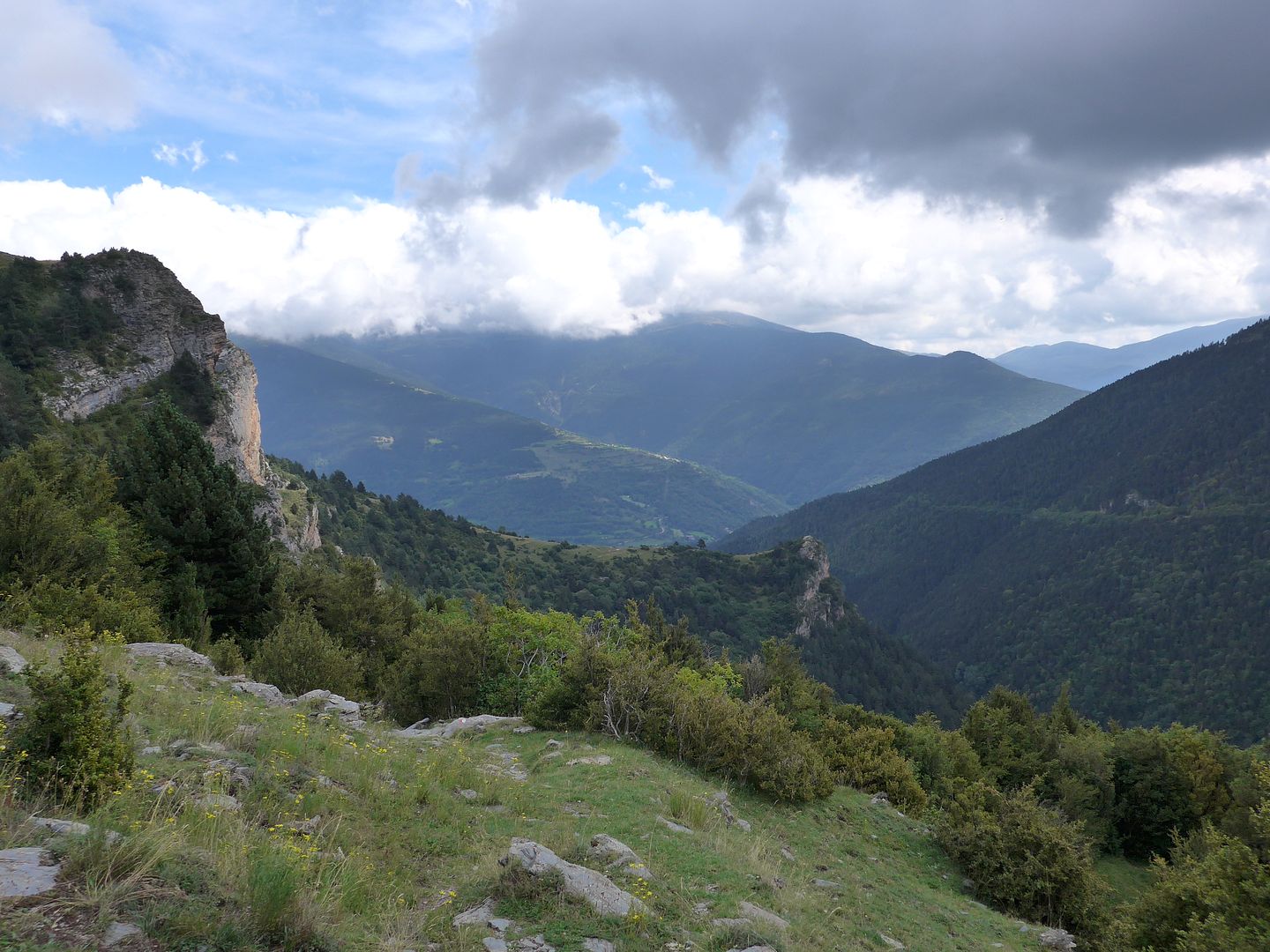 photo P1020328 Vall de Ribes.jpg