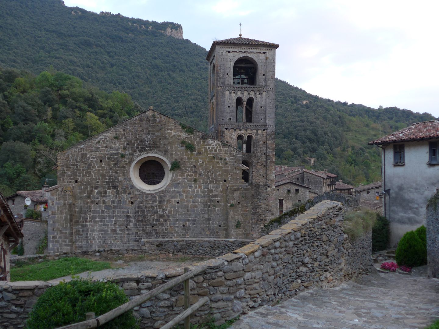 photo P1020630 Beget.jpg
