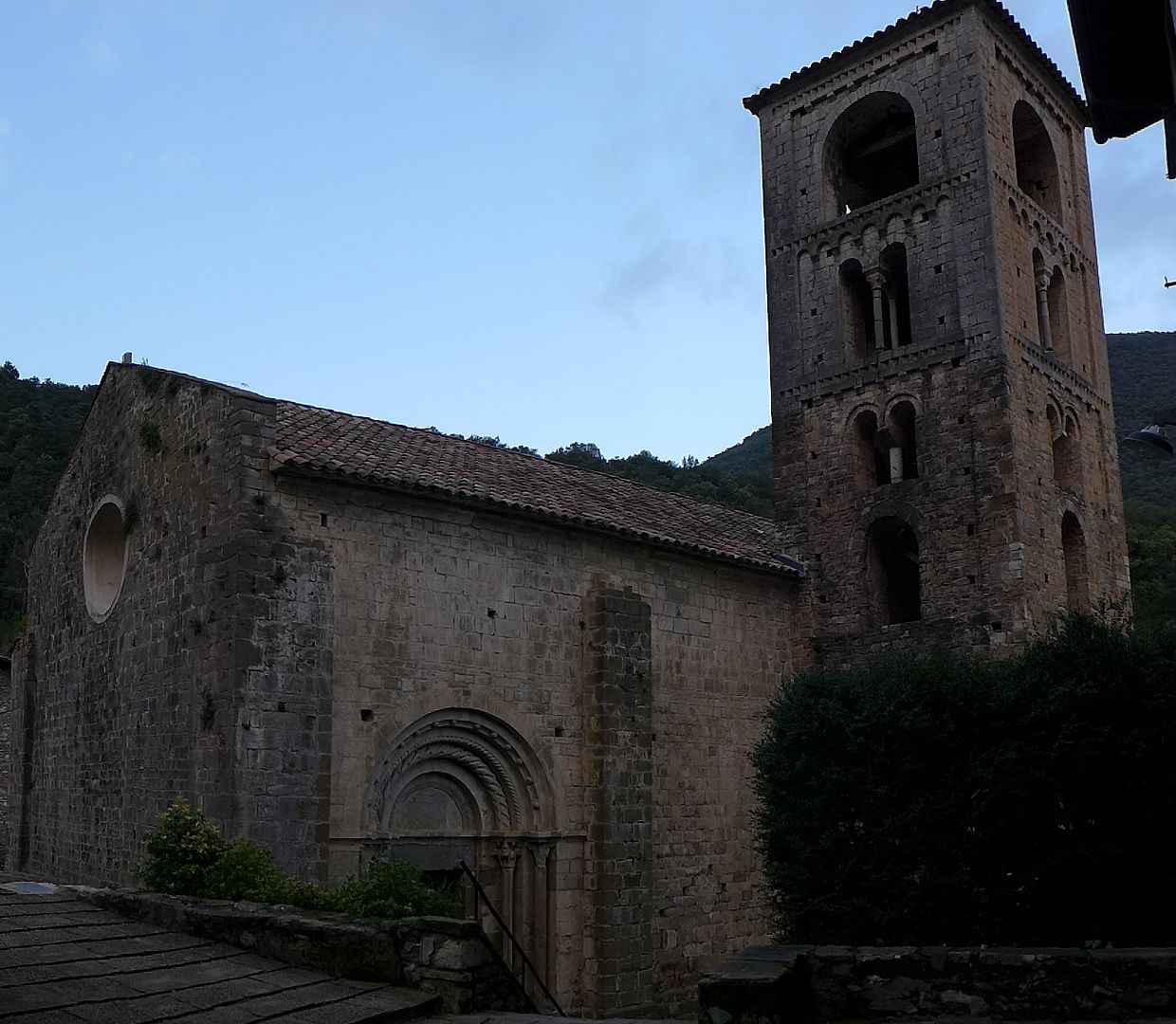 photo P1020633 St. Cristogravefol de Beget.jpg