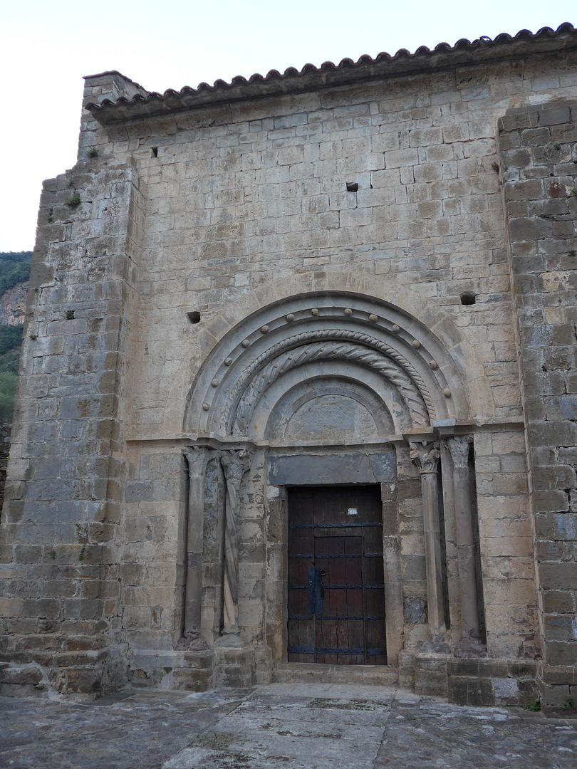 photo P1020634 St. Cristogravefol de Beget.jpg