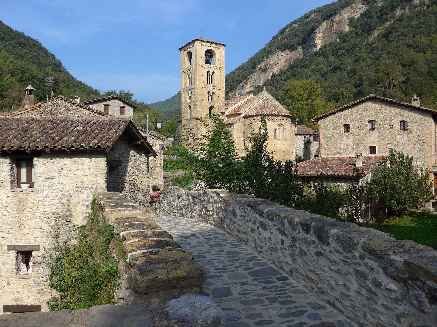 photo P1020639 Beget.jpg