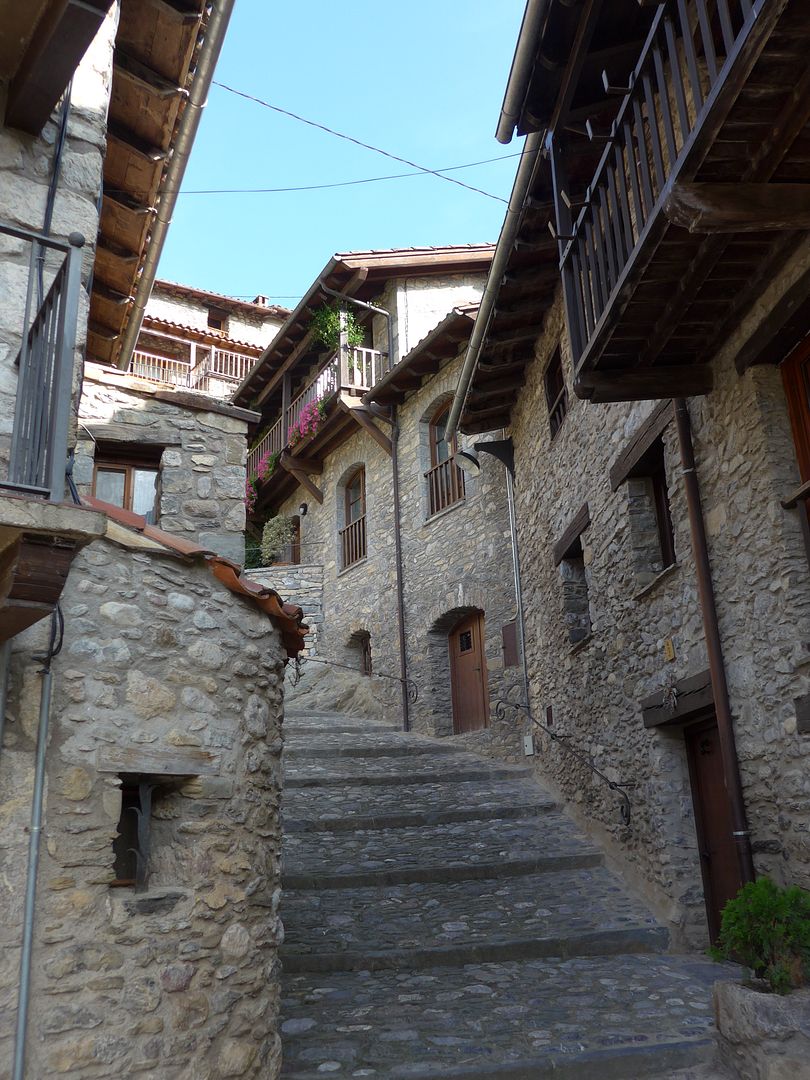 photo P1020640 Beget.jpg
