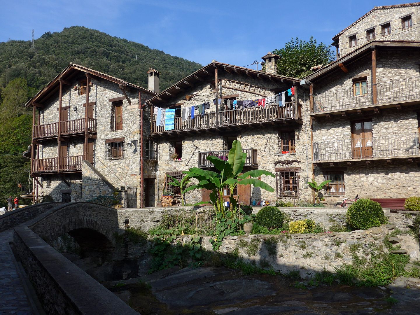 photo P1020642 Beget.jpg