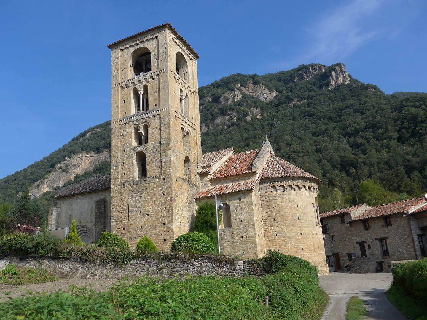 photo P1020643 Beget.jpg