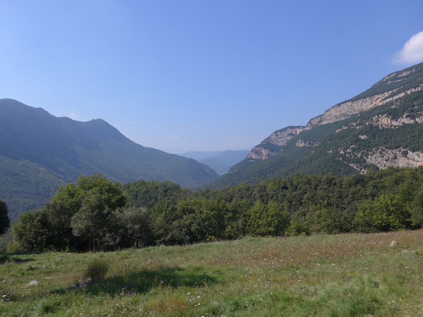 photo P1020688 Barranc de Beget.jpg