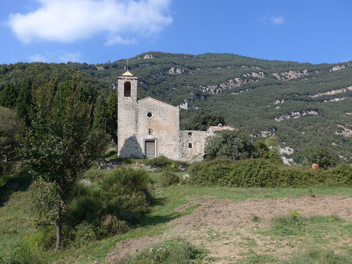 photo P1020694 Sant Martiacute de Talaixagrave.jpg