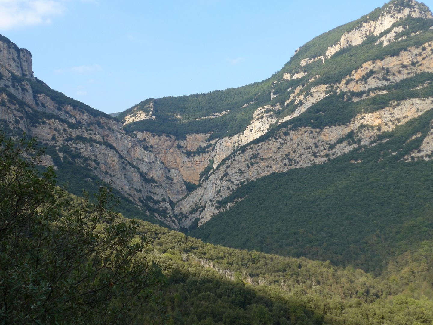 photo P1020713 Salt del Brull.jpg