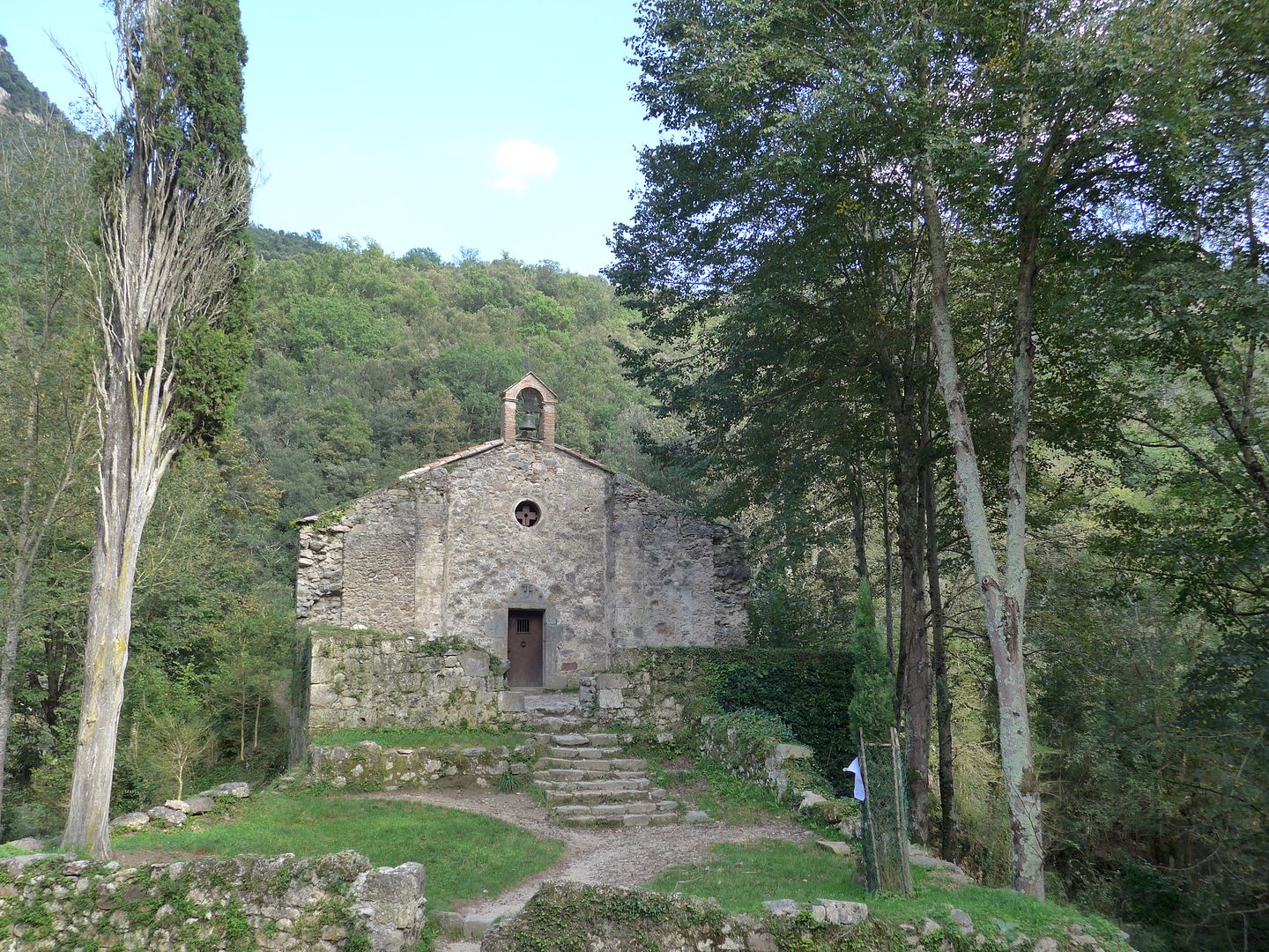 photo P1020717 Sant Aniol dAguja.jpg