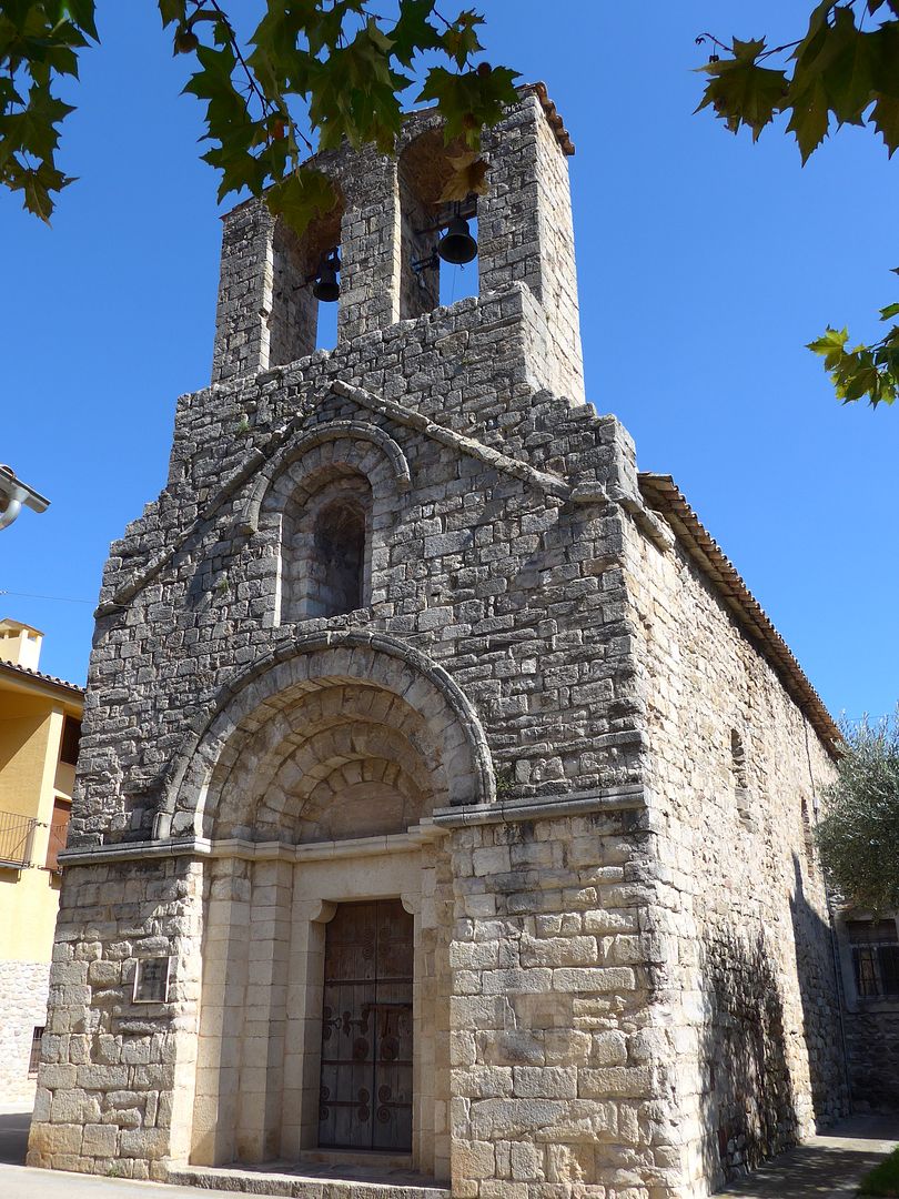photo P1020793 Sant Pere dAlbanyagrave.jpg