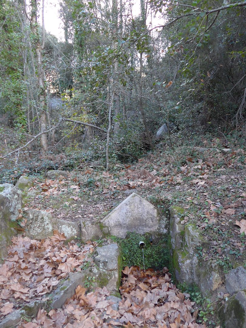 photo P1030595 Font del Carme.jpg
