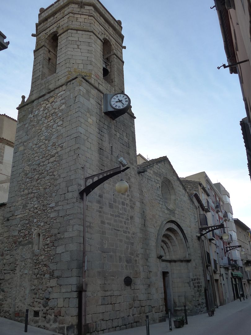 photo P1030721 Santa Maria de la Jonquera.jpg