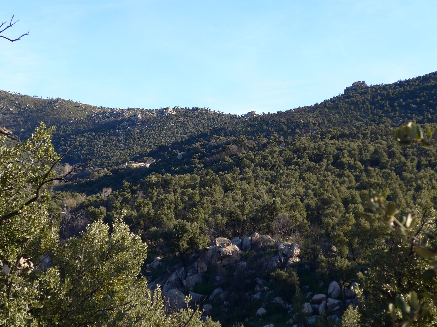 photo P1030728 Cograverrec de Santa Lluacutecia.jpg