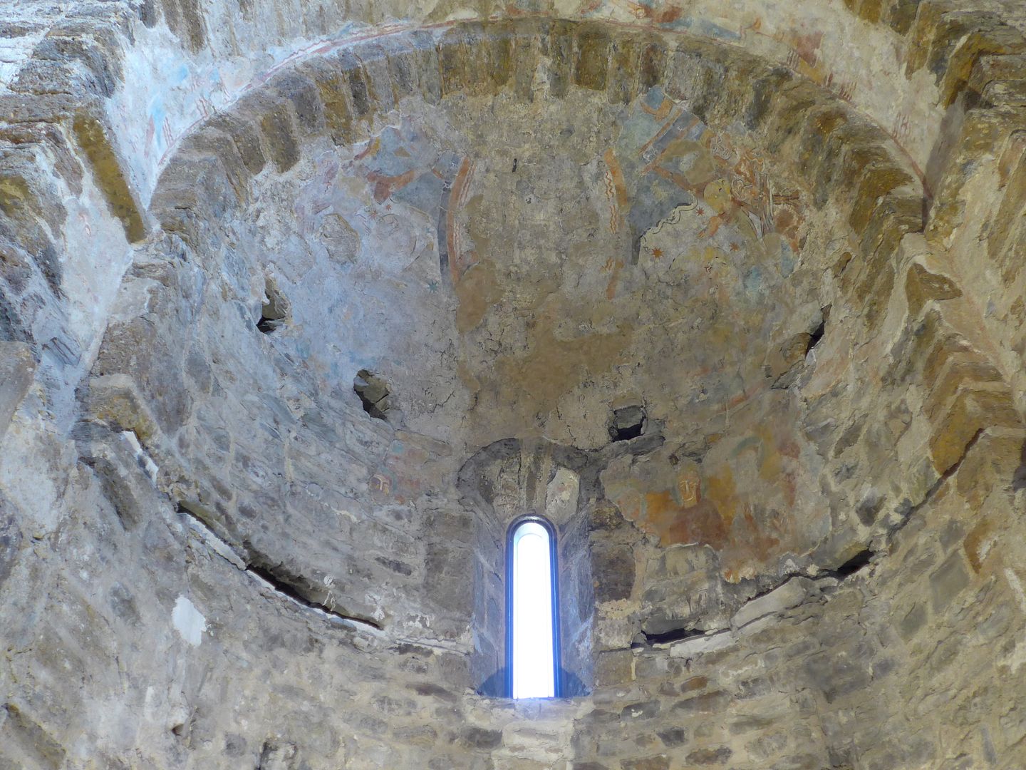 photo P1030988 Sant Quirze de Colera.jpg
