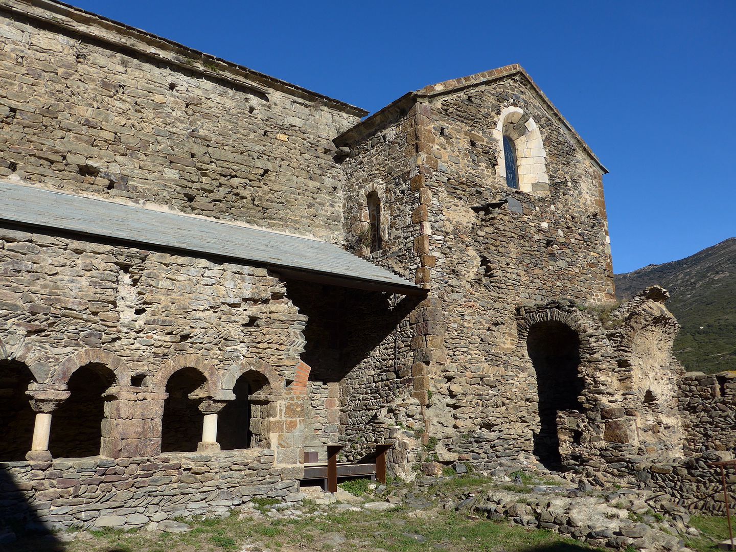 photo P1040009 Sant Quirze de Colera.jpg