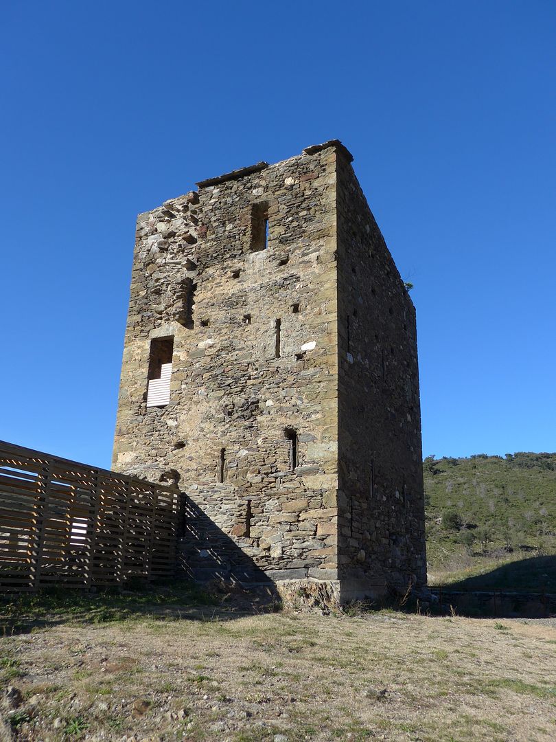 photo P1040017 Sant Quirze de Colera.jpg