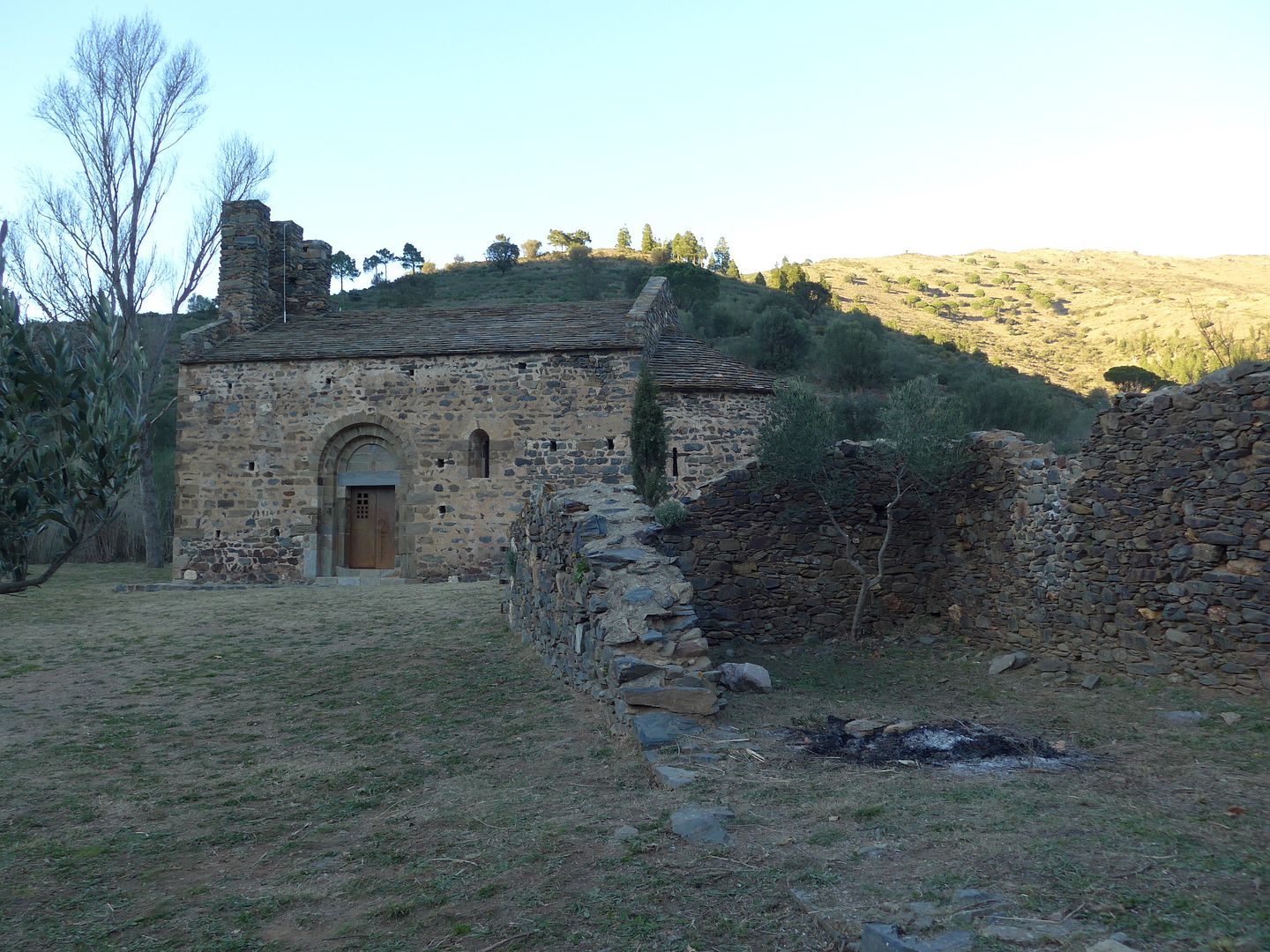 photo P1040074 Sant Silvestre de la Valleta.jpg