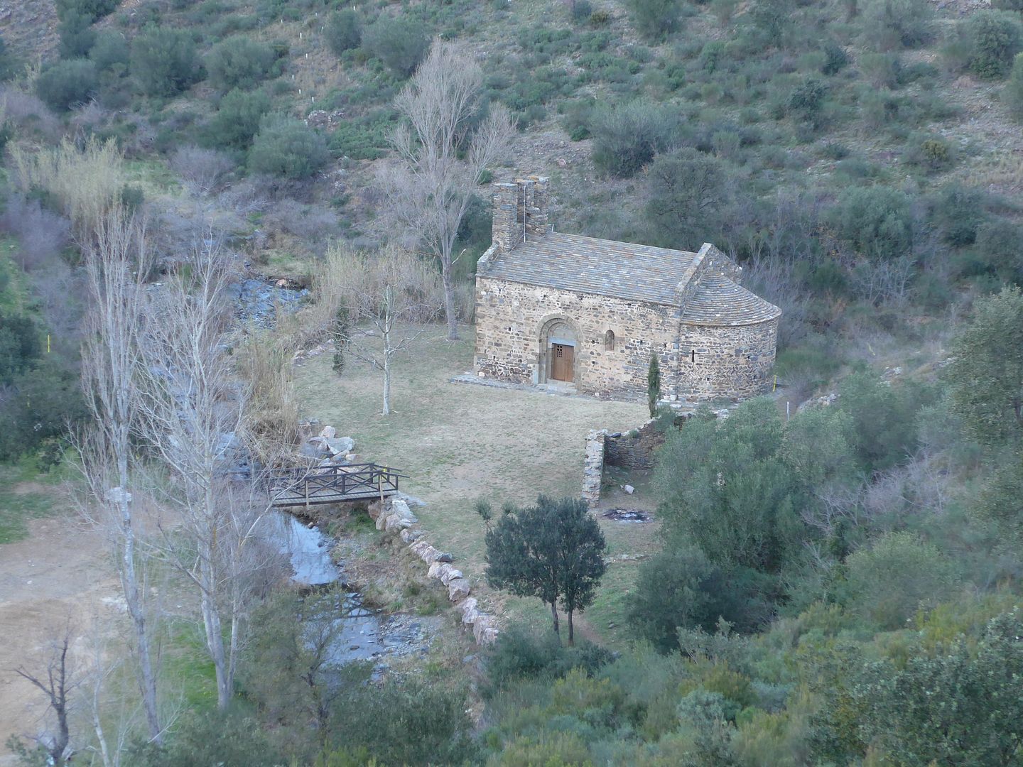 photo P1040086 Sant Silvestre de la Valleta.jpg