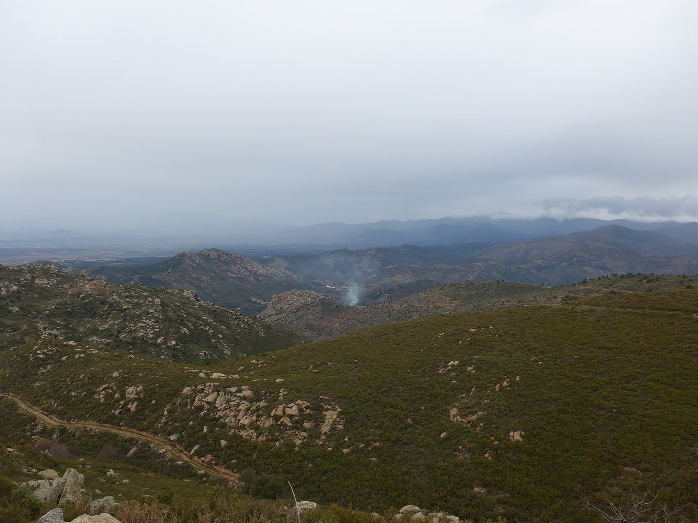 photo P1040485 Serra de Rodes i lAlbera.jpg