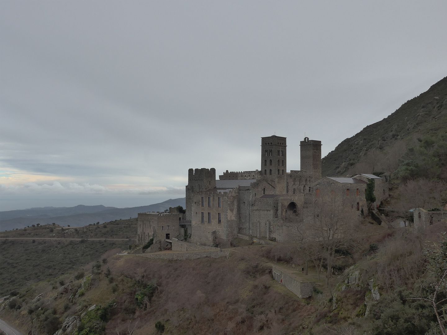 photo P1040505 Sant Pere de Rodes.jpg