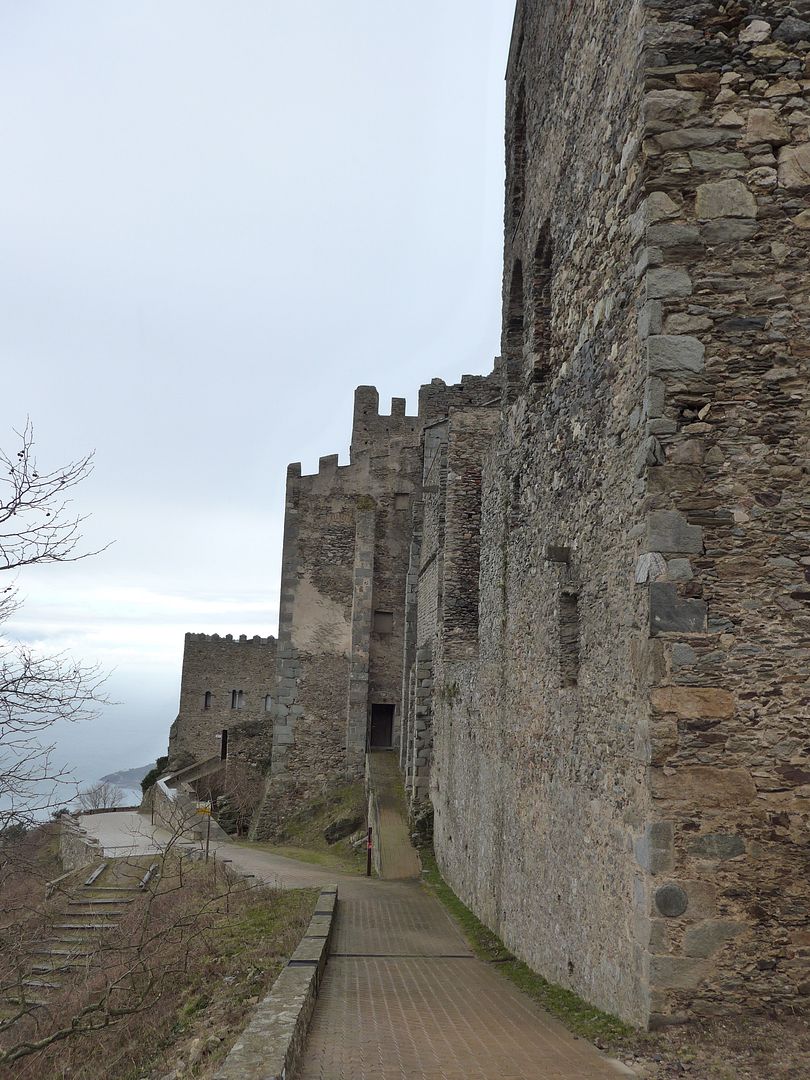 photo P1040509 Sant Pere de Rodes.jpg