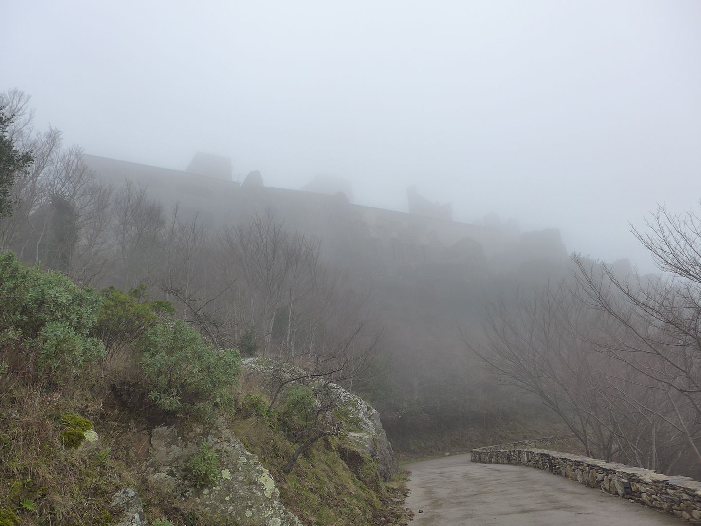 photo P1040512 Sant Pere de Rodes.jpg