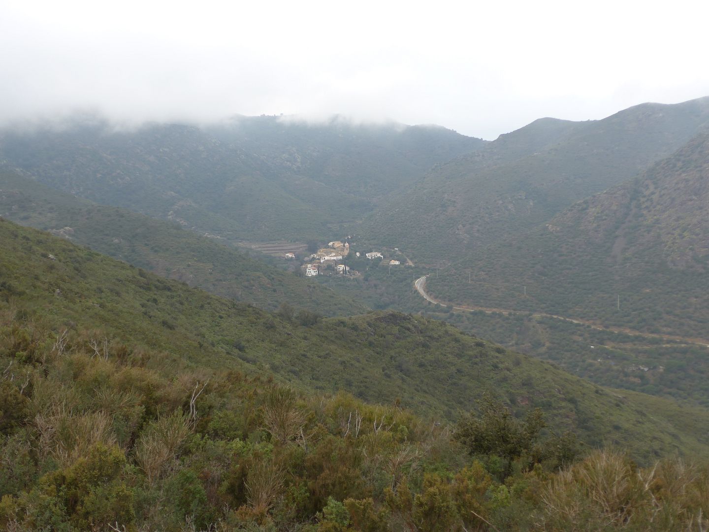 photo P1040517 La Vall de Santa Creu.jpg