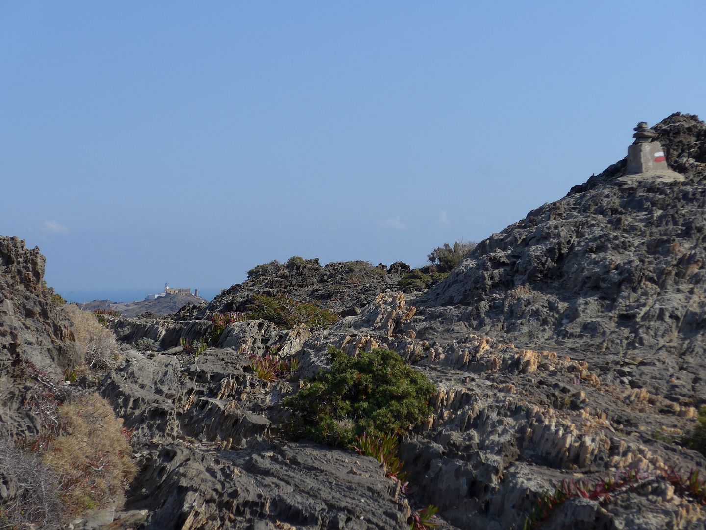 photo P1040656 Pas de les Portes Far de Cap de Creus.jpg