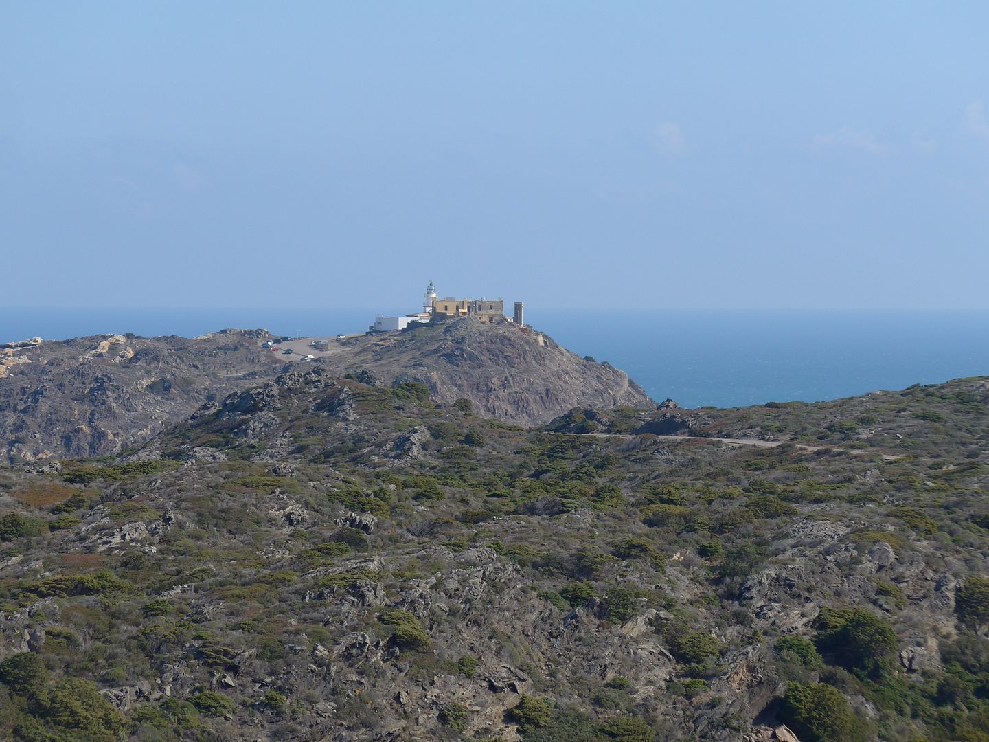 photo P1040657 Far de Cap de Creus.jpg