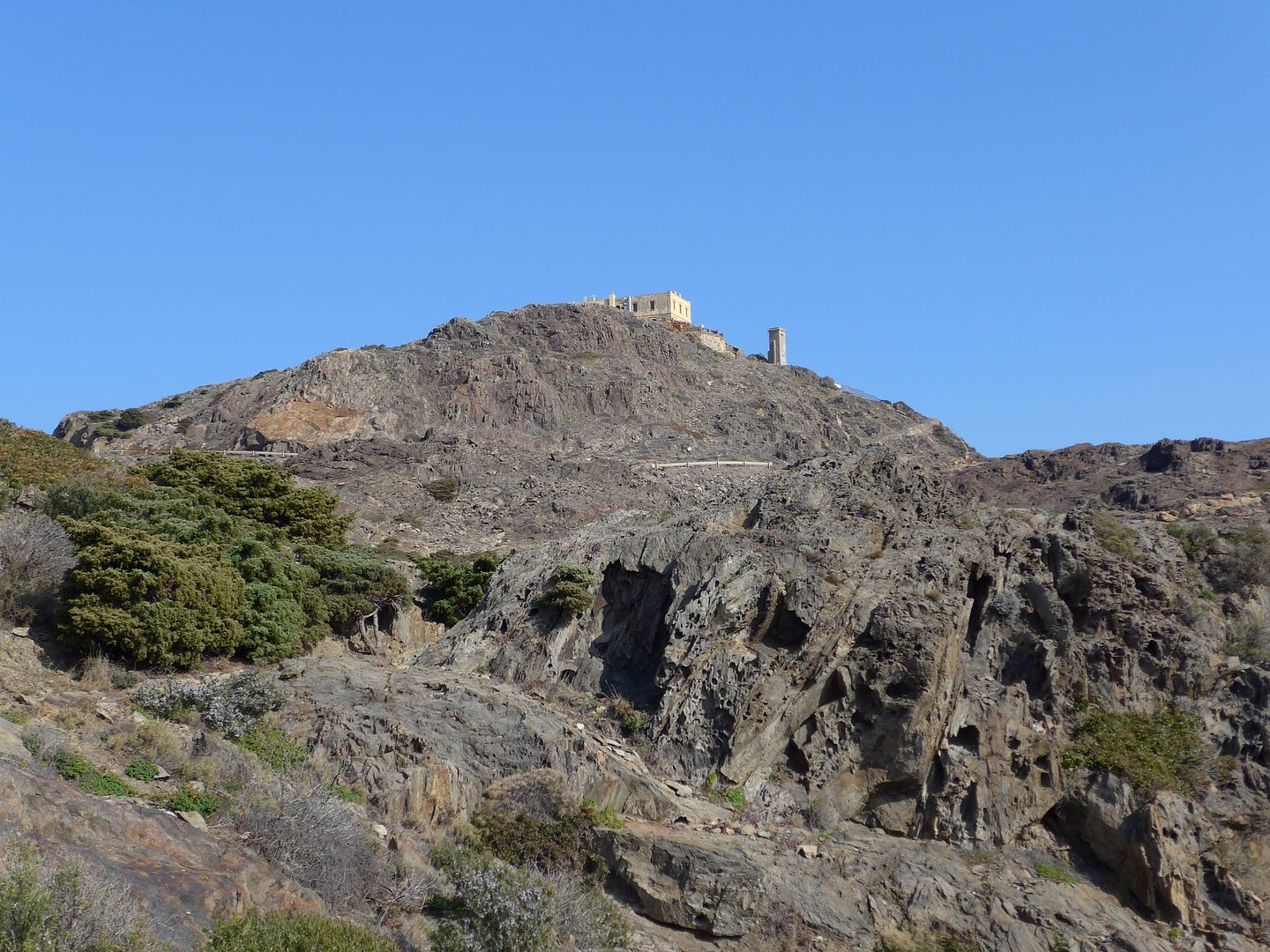 photo P1040665 Far de Cap de Creus.jpg