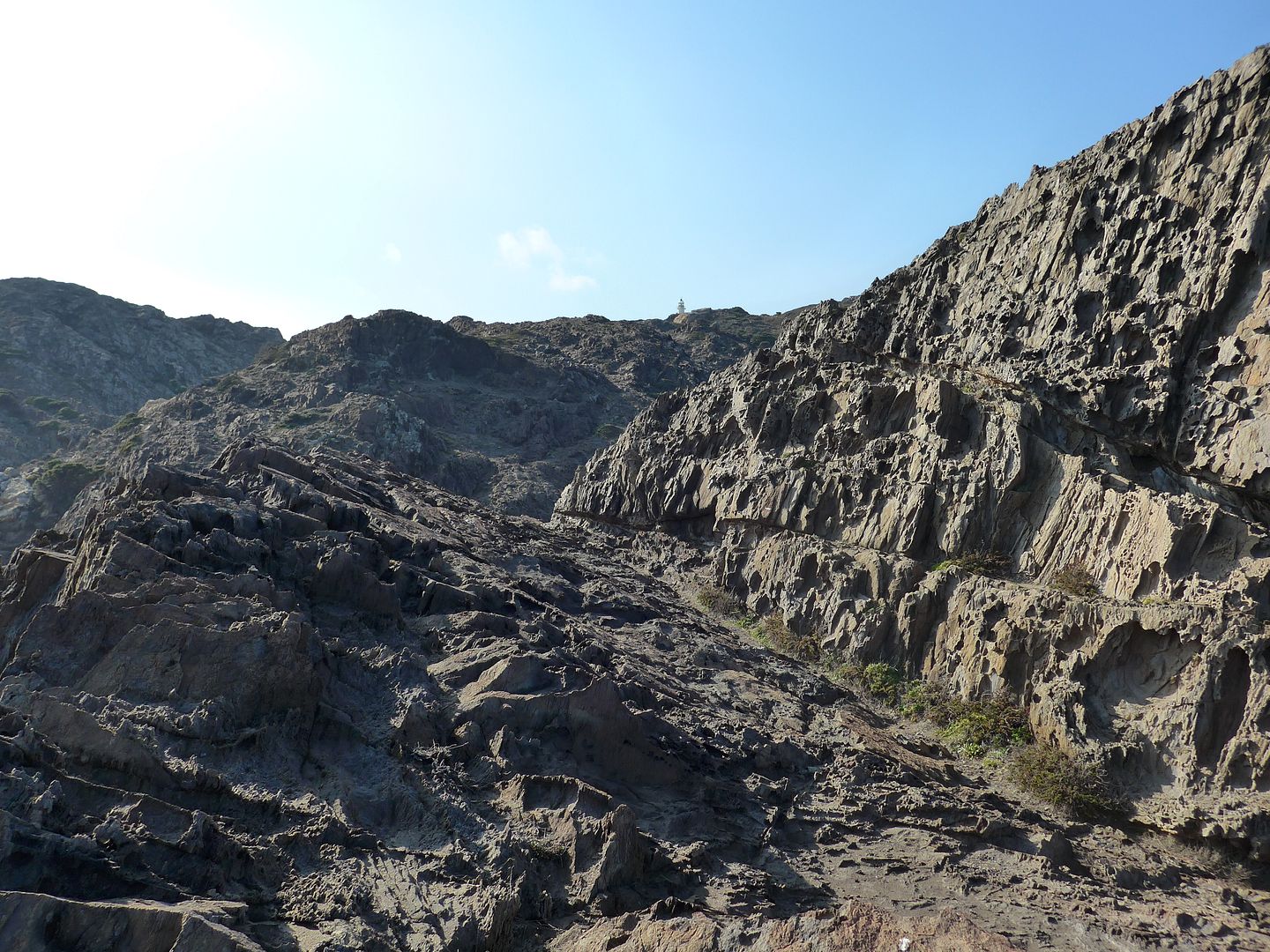 photo P1040682 Far des del Cap de Creus.jpg