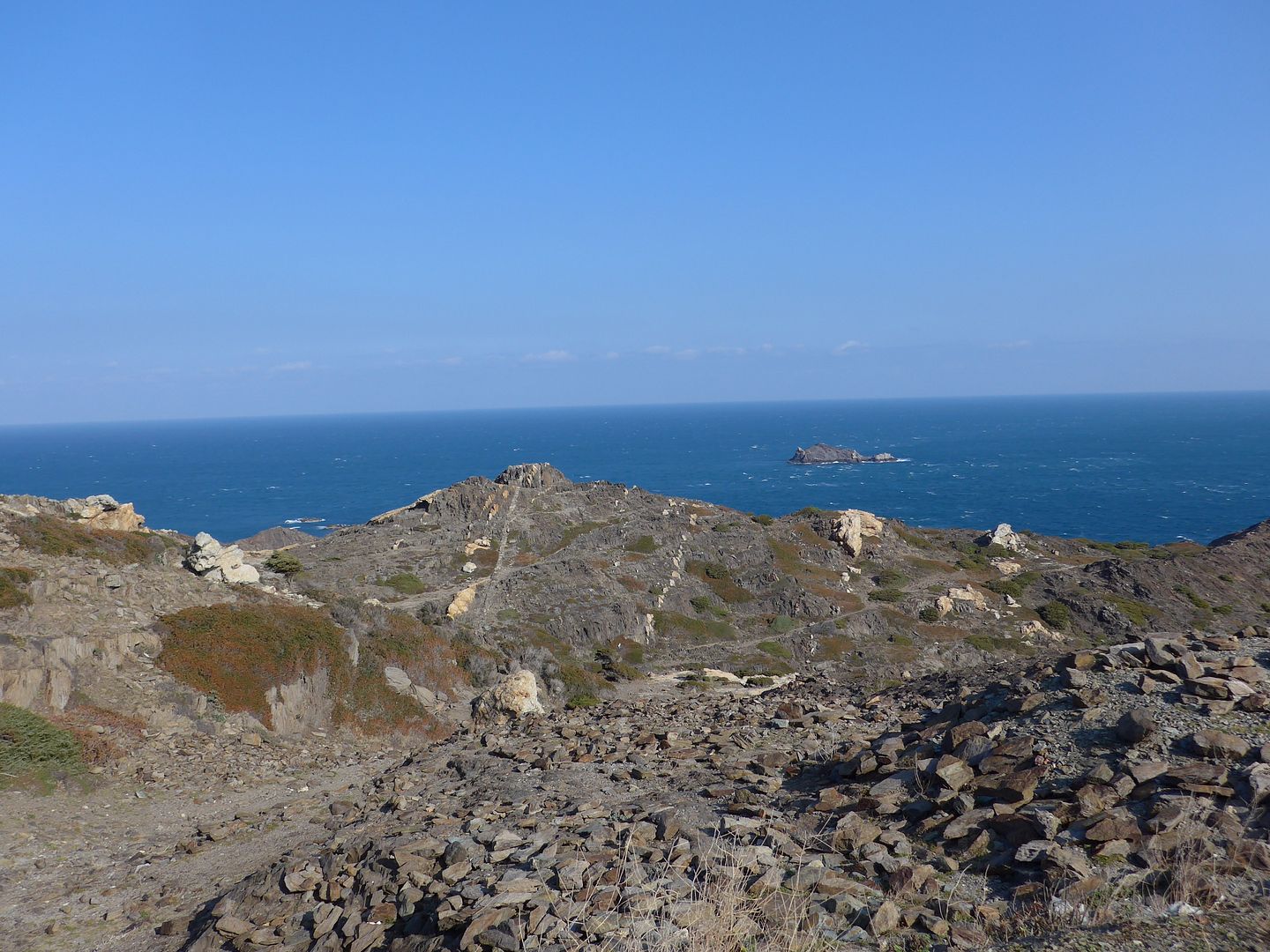 photo P1040688 Cap de Creus.jpg