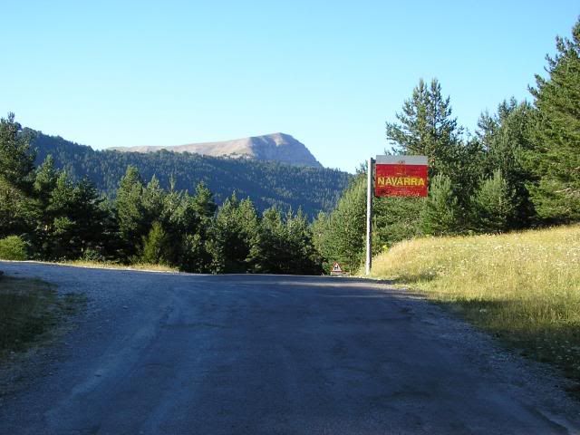 photo 114_07PuertoNavarra.jpg